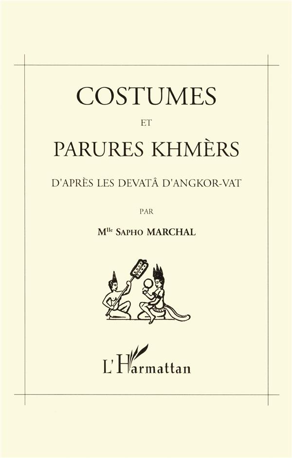 media/pim/TITELIVE/20_9782738451491_1_75.jpg