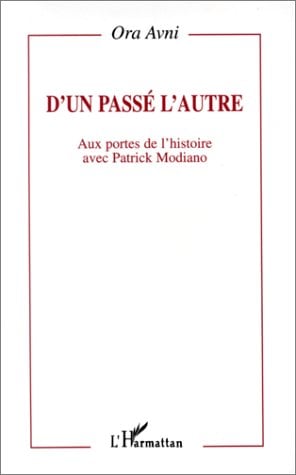 media/pim/TITELIVE/20_9782738451750_1_75.jpg