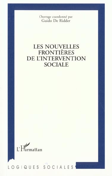 media/pim/TITELIVE/20_9782738455390_1_75.jpg