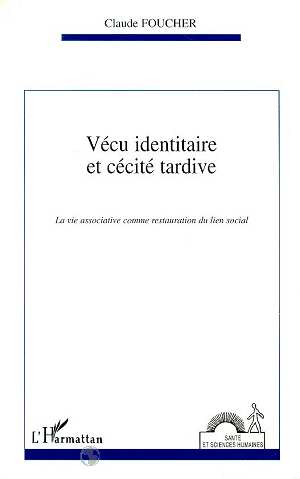 media/pim/TITELIVE/20_9782738457646_1_75.jpg