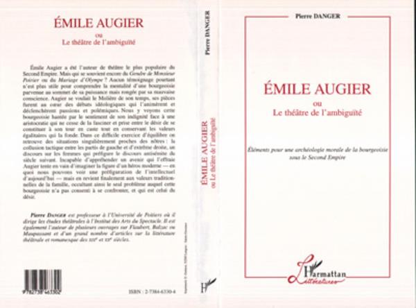 media/pim/TITELIVE/20_9782738463302_1_75.jpg