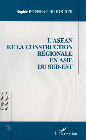 media/pim/TITELIVE/20_9782738466495_1_75.jpg