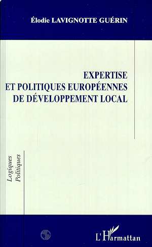 media/pim/TITELIVE/20_9782738477989_1_75.jpg