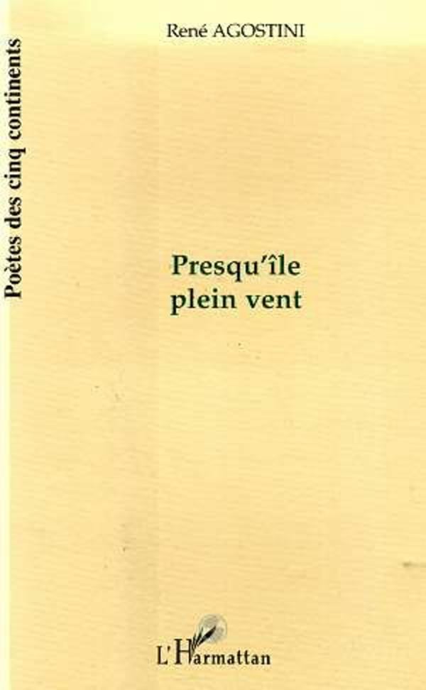 media/pim/TITELIVE/20_9782738479655_1_75.jpg