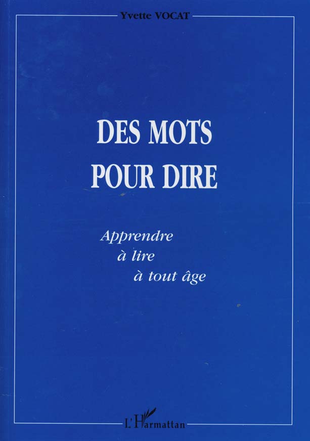 media/pim/TITELIVE/20_9782738483997_1_75.jpg