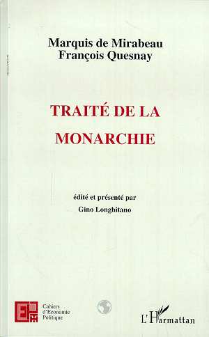 media/pim/TITELIVE/20_9782738484499_1_75.jpg