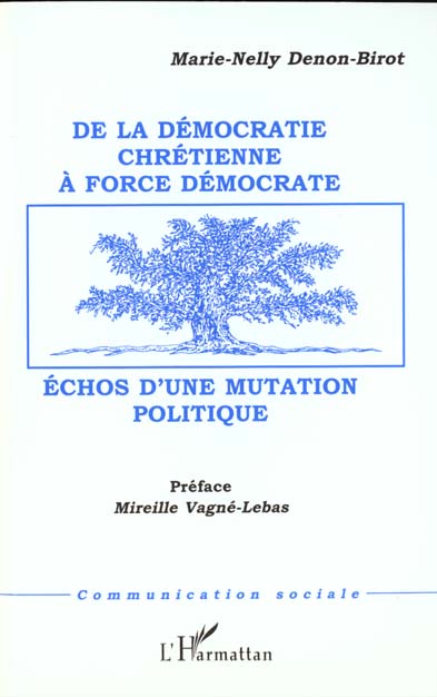 media/pim/TITELIVE/20_9782738490162_1_75.jpg