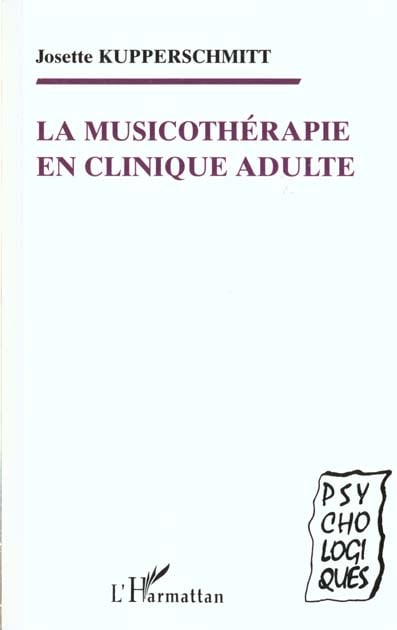 media/pim/TITELIVE/20_9782738491411_1_75.jpg