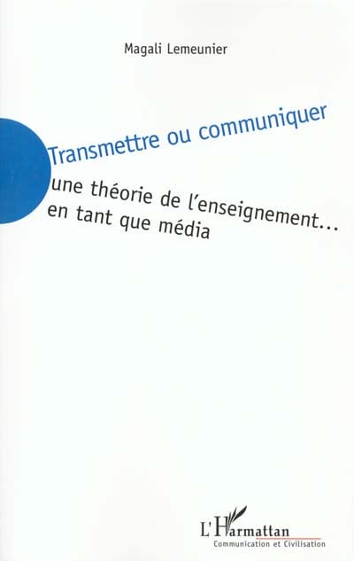 media/pim/TITELIVE/20_9782738494856_1_75.jpg