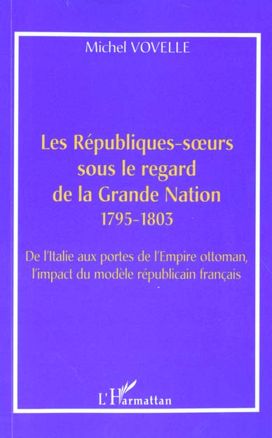 media/pim/TITELIVE/20_9782738497345_1_75.jpg