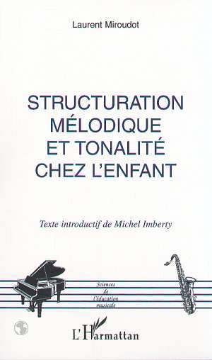 media/pim/TITELIVE/20_9782738499707_1_75.jpg