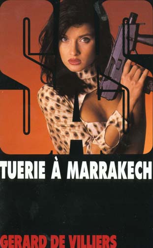 media/pim/TITELIVE/20_9782738657305_1_75.jpg