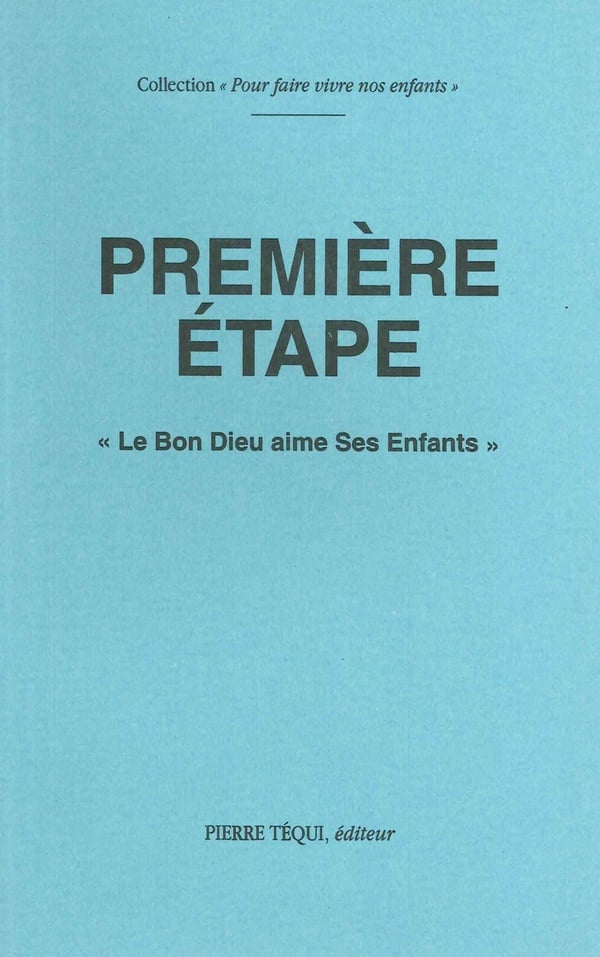 media/pim/TITELIVE/20_9782740304532_1_75.jpg