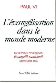 media/pim/TITELIVE/20_9782740304761_1_75.jpg