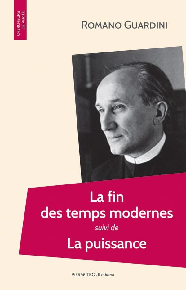 media/pim/TITELIVE/20_9782740321324_1_75.jpg