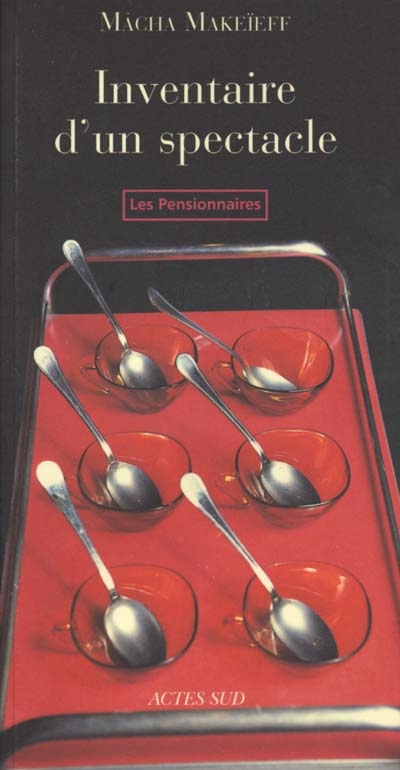 media/pim/TITELIVE/20_9782742729746_1_75.jpg