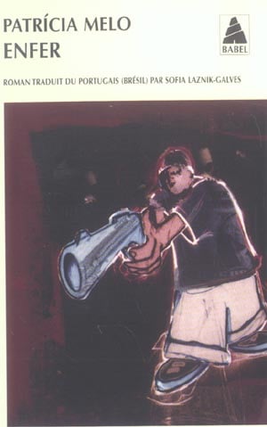 media/pim/TITELIVE/20_9782742751693_1_75.jpg