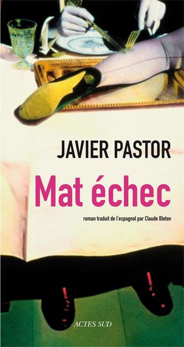 media/pim/TITELIVE/20_9782742794447_1_75.jpg