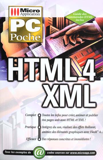 media/pim/TITELIVE/20_9782742916726_1_75.jpg