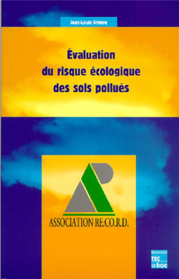 media/pim/TITELIVE/20_9782743002206_1_75.jpg