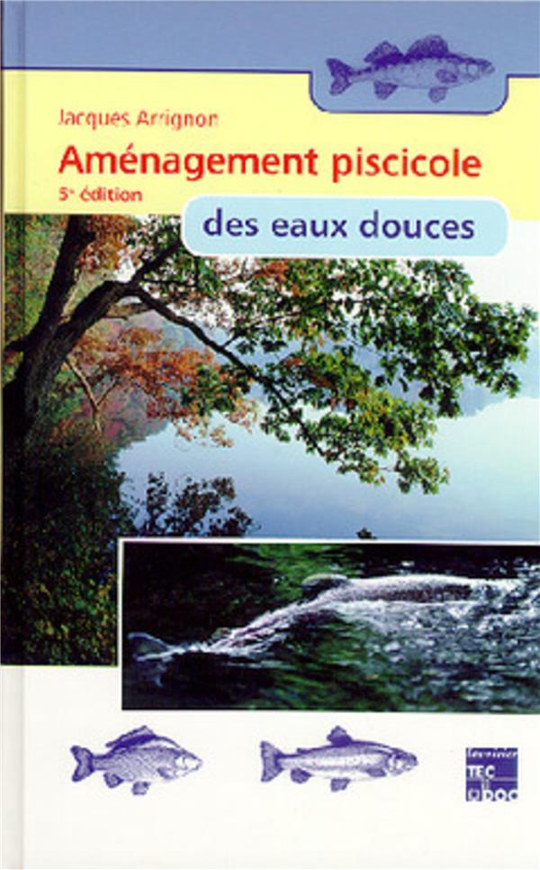 media/pim/TITELIVE/20_9782743002411_1_75.jpg