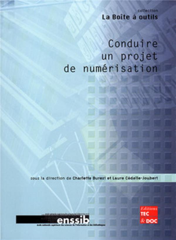 media/pim/TITELIVE/20_9782743005511_1_75.jpg
