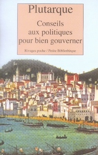 media/pim/TITELIVE/20_9782743616212_1_75.jpg