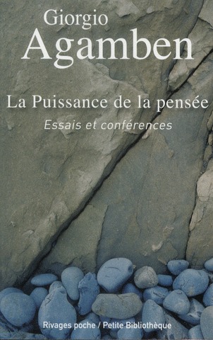 media/pim/TITELIVE/20_9782743622183_1_75.jpg