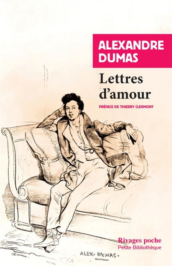 media/pim/TITELIVE/20_9782743648480_1_75.jpg