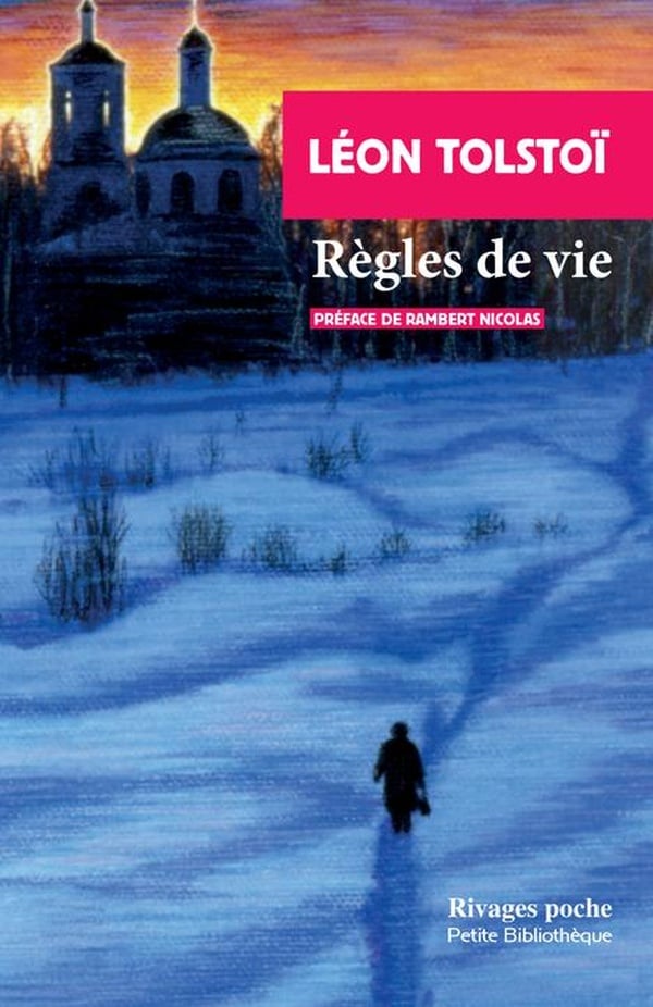 media/pim/TITELIVE/20_9782743662509_1_75.jpg
