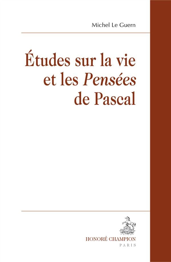 media/pim/TITELIVE/20_9782745330963_1_75.jpg