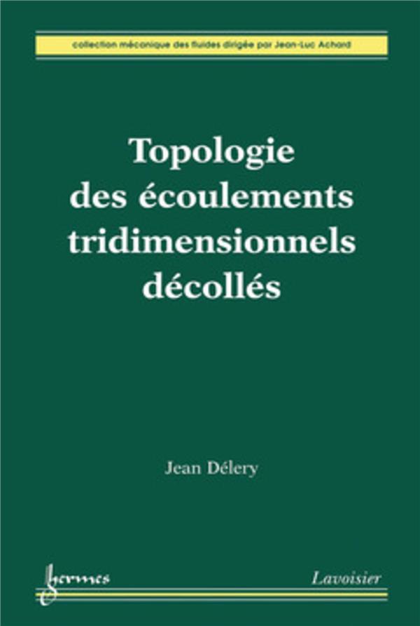 media/pim/TITELIVE/20_9782746245211_1_75.jpg