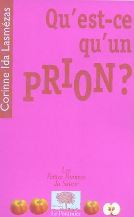 media/pim/TITELIVE/20_9782746502239_1_75.jpg