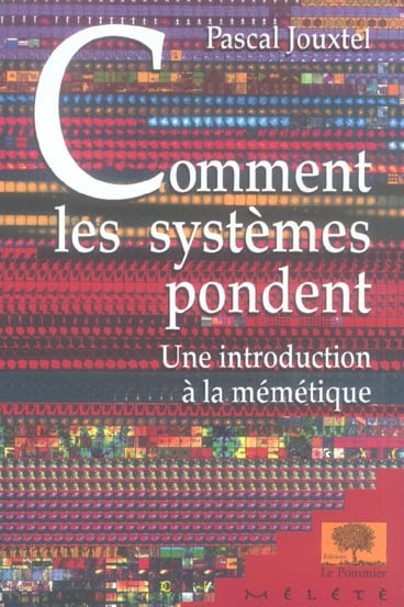 media/pim/TITELIVE/20_9782746502604_1_75.jpg