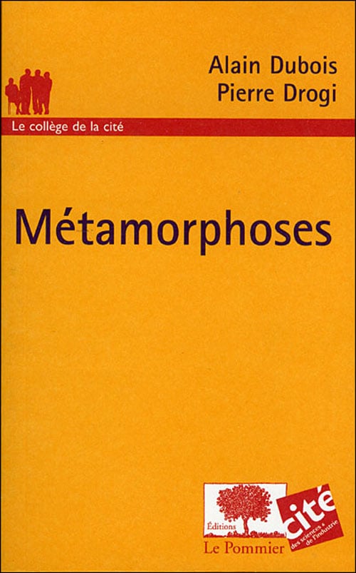 media/pim/TITELIVE/20_9782746503694_1_75.jpg
