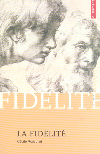 media/pim/TITELIVE/20_9782746705548_1_75.jpg