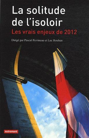 media/pim/TITELIVE/20_9782746730618_1_75.jpg
