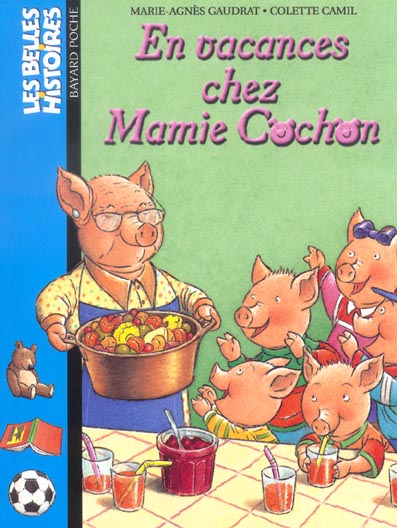 media/pim/TITELIVE/20_9782747009607_1_75.jpg
