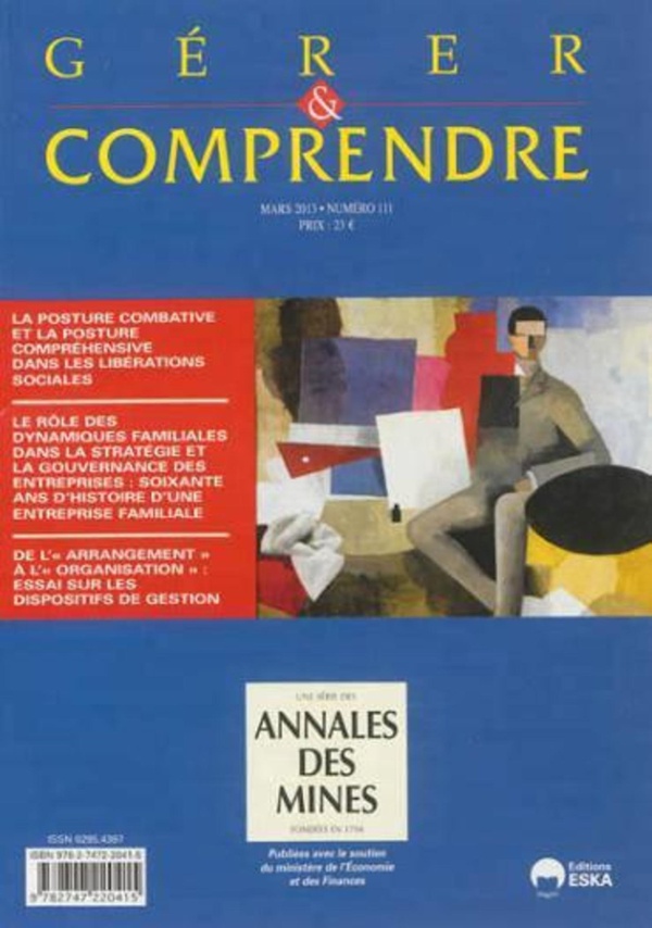 media/pim/TITELIVE/20_9782747220415_1_75.jpg