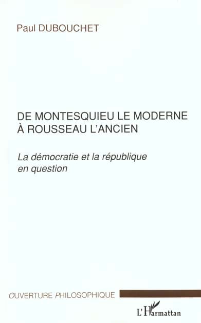 media/pim/TITELIVE/20_9782747504300_1_75.jpg