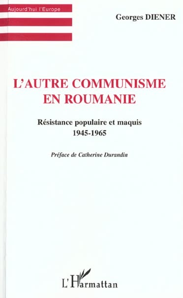 media/pim/TITELIVE/20_9782747506359_1_75.jpg