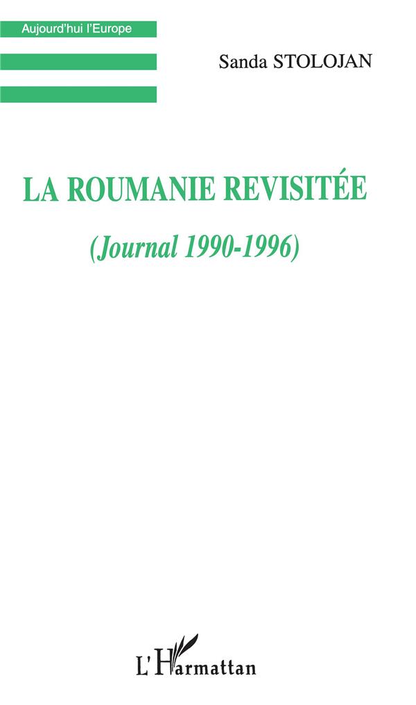 media/pim/TITELIVE/20_9782747511414_1_75.jpg
