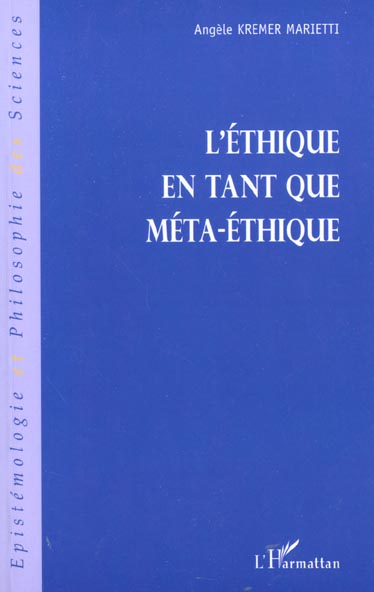 media/pim/TITELIVE/20_9782747520034_1_75.jpg