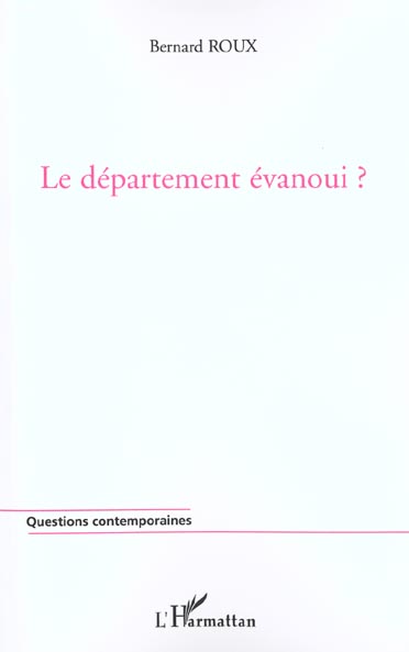 media/pim/TITELIVE/20_9782747526111_1_75.jpg