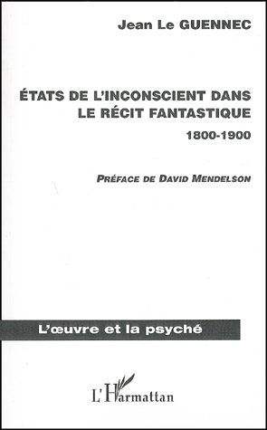 media/pim/TITELIVE/20_9782747537148_1_75.jpg