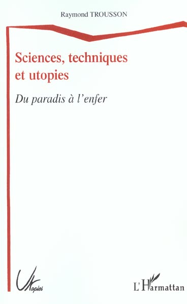 media/pim/TITELIVE/20_9782747539838_1_75.jpg