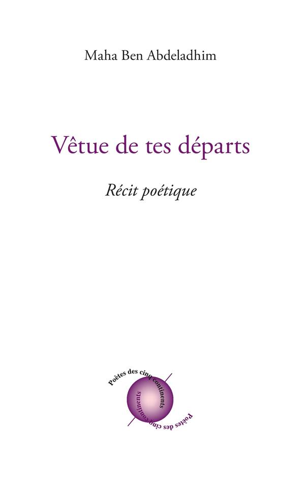 media/pim/TITELIVE/20_9782747569958_1_75.jpg