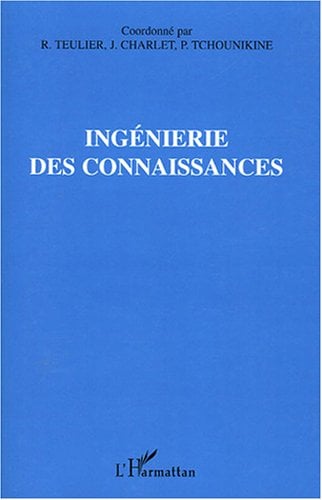 media/pim/TITELIVE/20_9782747582407_1_75.jpg