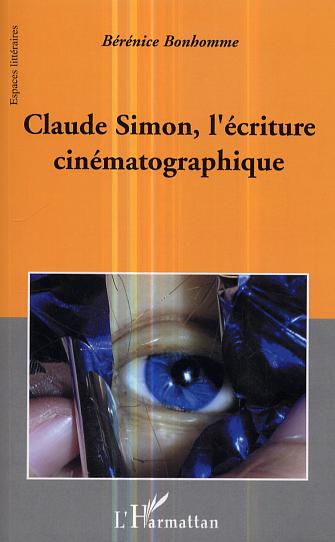 media/pim/TITELIVE/20_9782747592604_1_75.jpg
