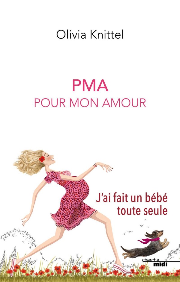 media/pim/TITELIVE/20_9782749161969_1_75.jpg